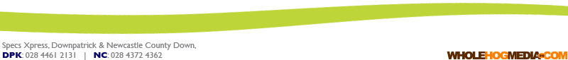 bottom bar graphic