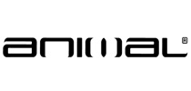 Ray Ban Logo