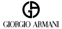 Armani Logo