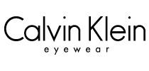 Ray Ban Logo