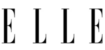Ray Ban Logo