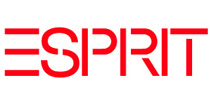 Ray Ban Logo