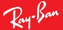 Ray Ban Logo