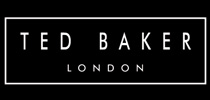 Ted Baker Logo