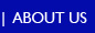 about us button