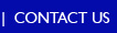contact us button