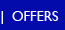 offers button