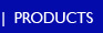 products button