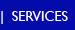 services button