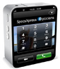 Phone Icon Image